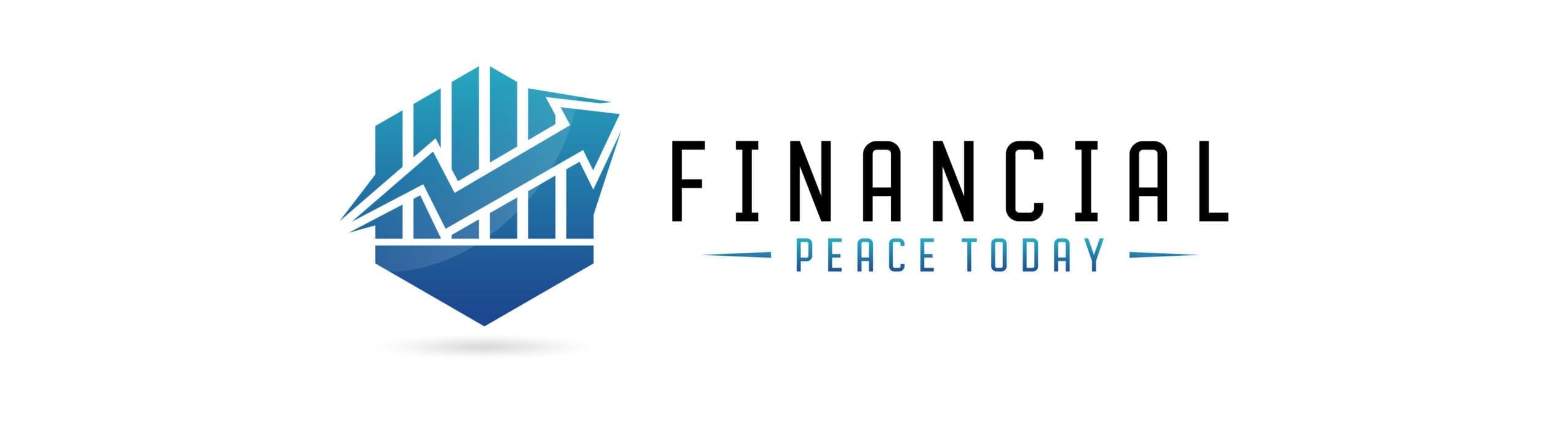 Find Financial Peace Today