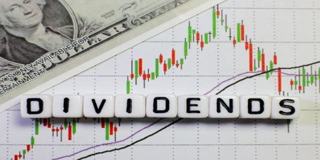 Dividends